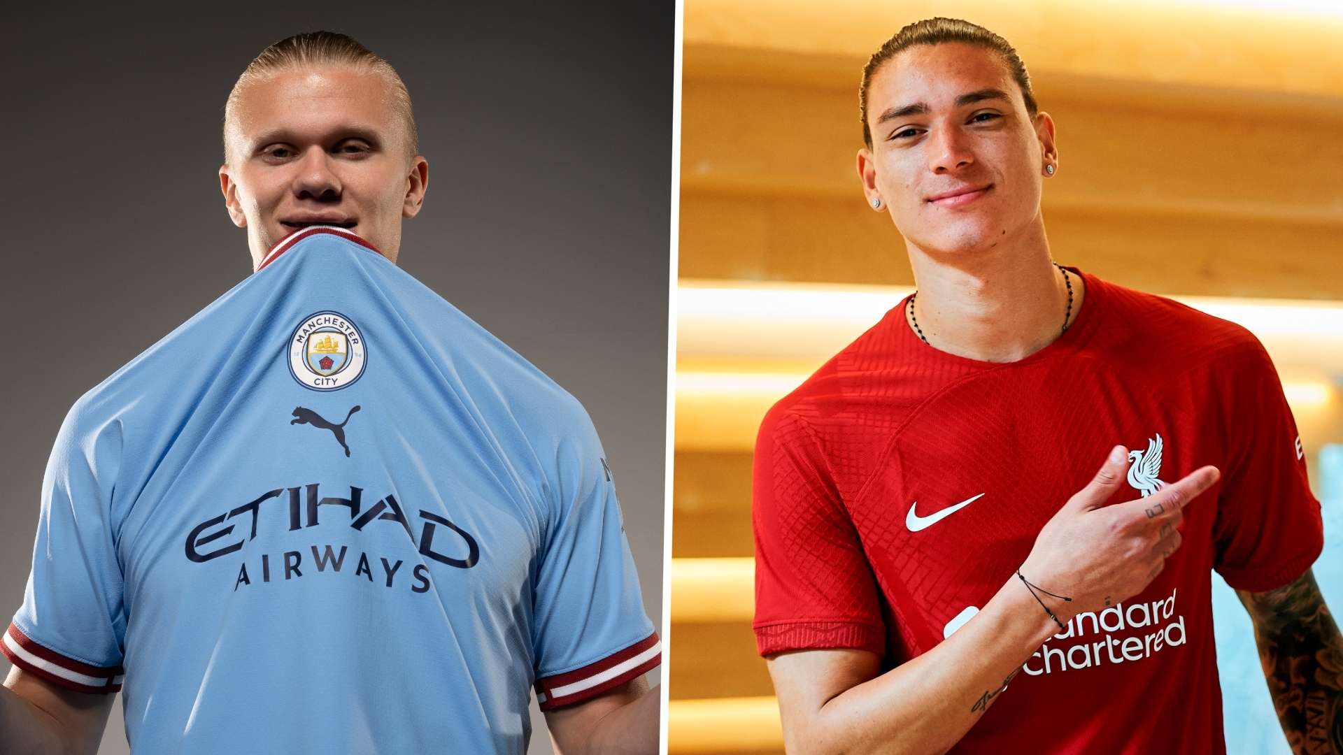 在下半场 在下半场