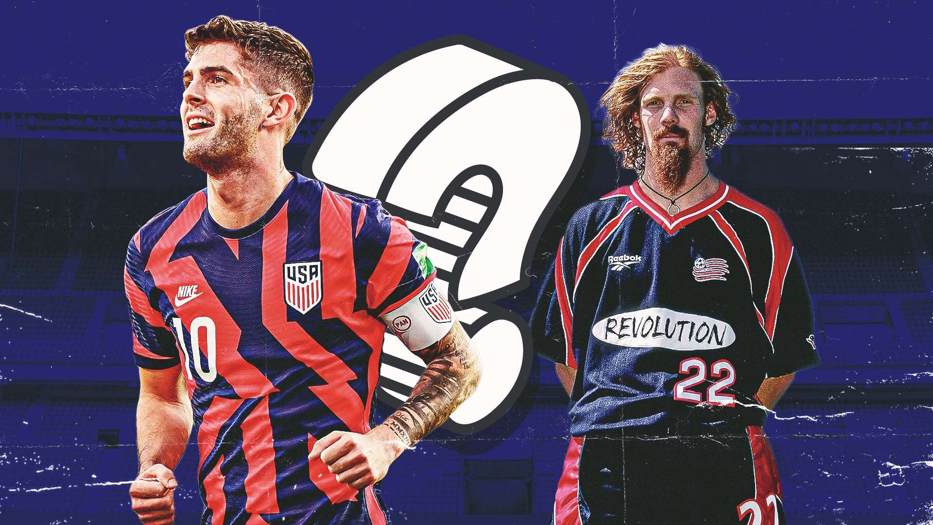 了球迷的期 了球迷的期