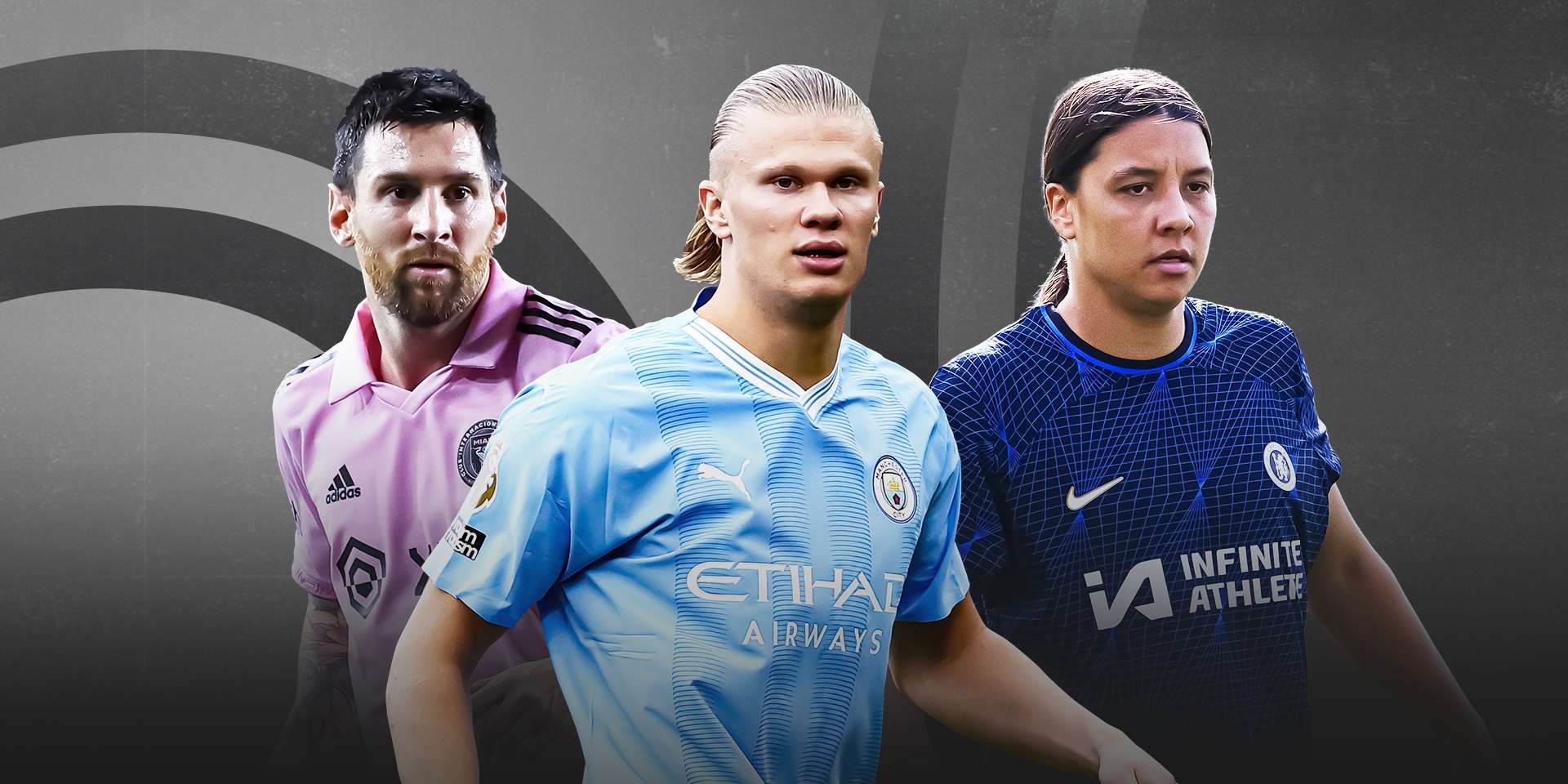 分榜上游 分榜上游