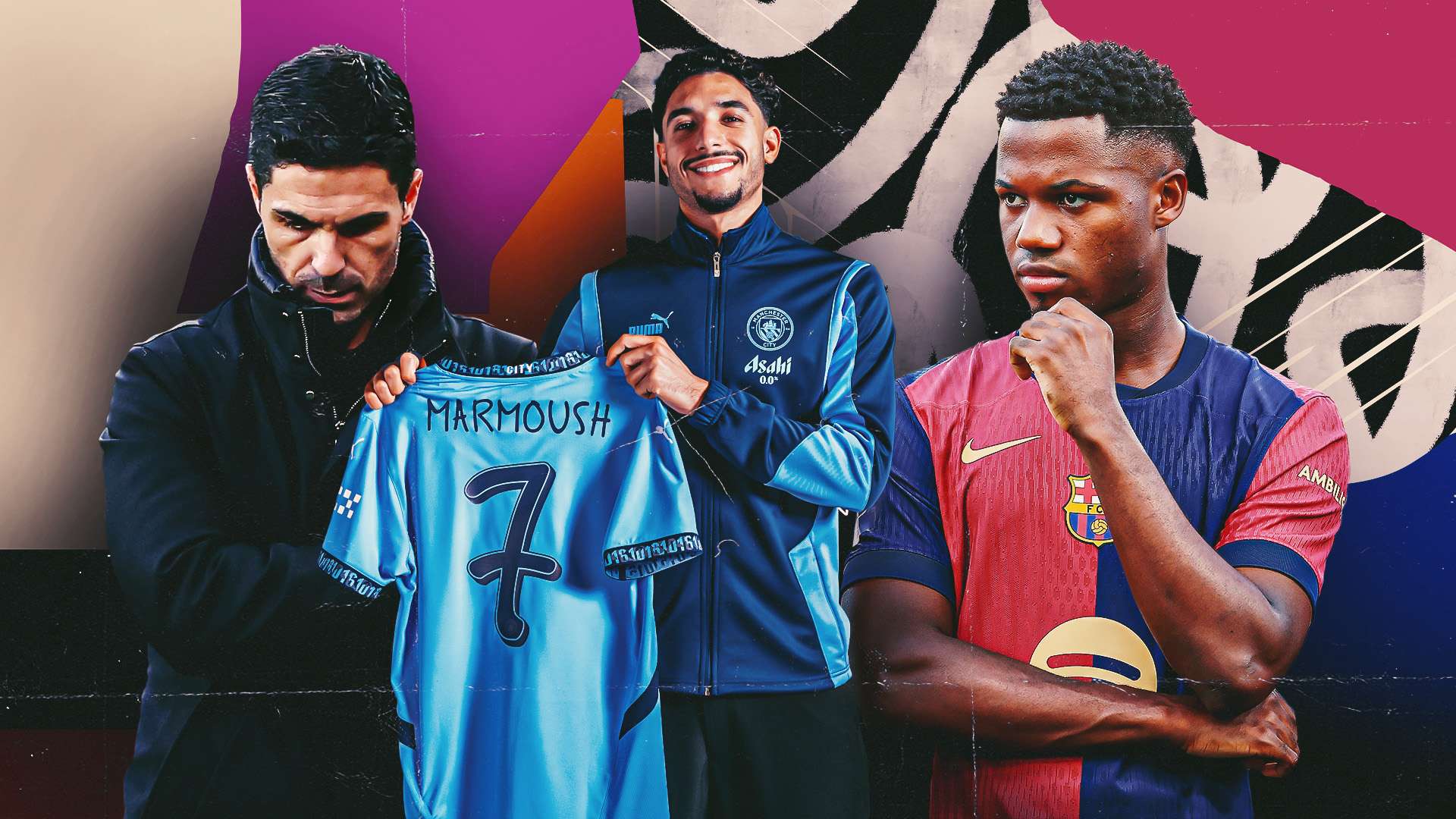 於嘗試的特 於嘗試的特