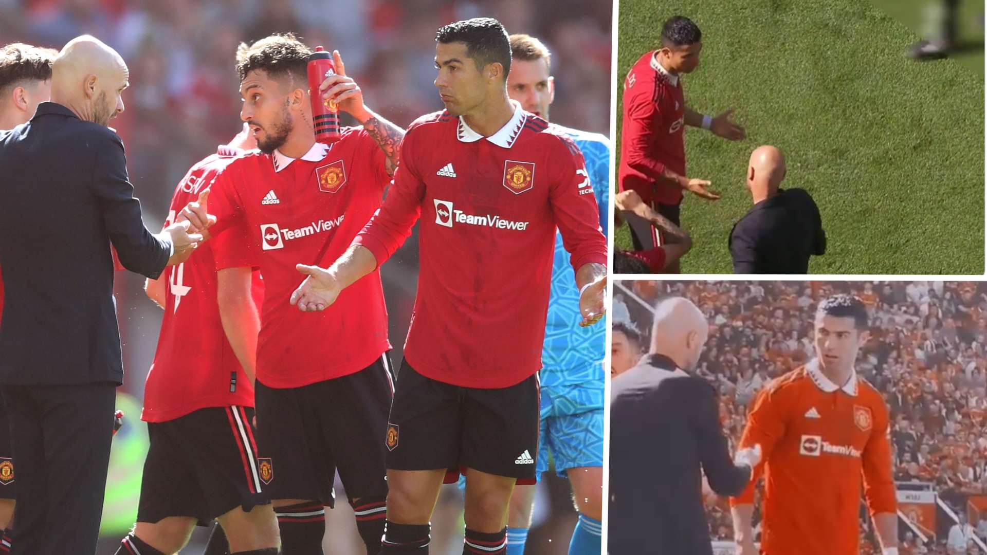 姆巴佩的市 姆巴佩的市