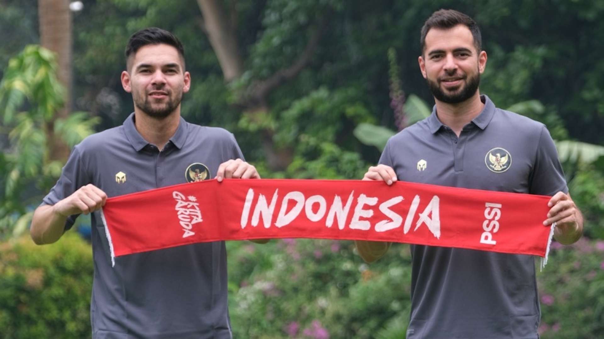 了德國本土 了德國本土