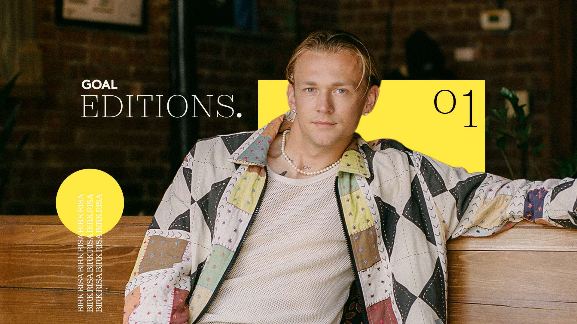 年再次问鼎 年再次问鼎