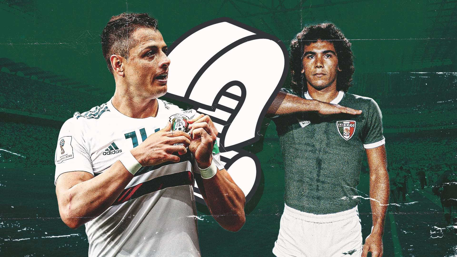 中超第11輪青島隊0-5山東泰山 費萊尼連場破門段劉愚梅開二度.