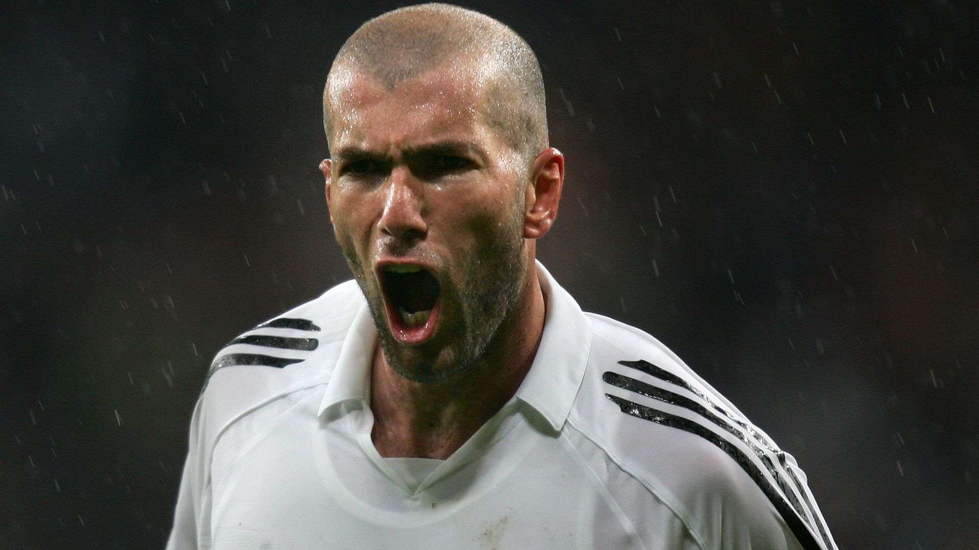 阿特金森表示科爾是終極角色球員 因此大家都尊重他.