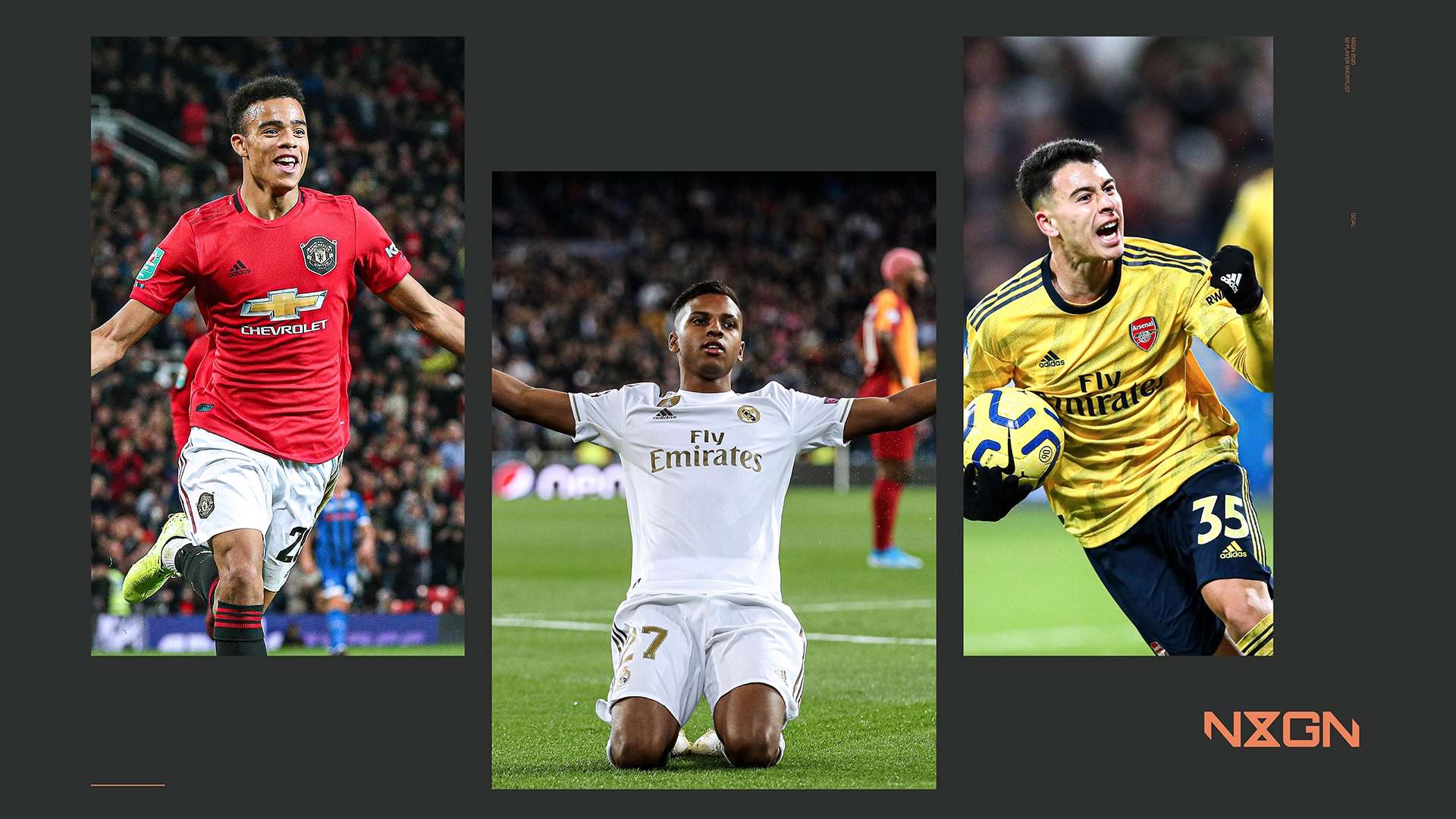 中国体育明星都有谁国内体育赛事公司体育明星个人图片.