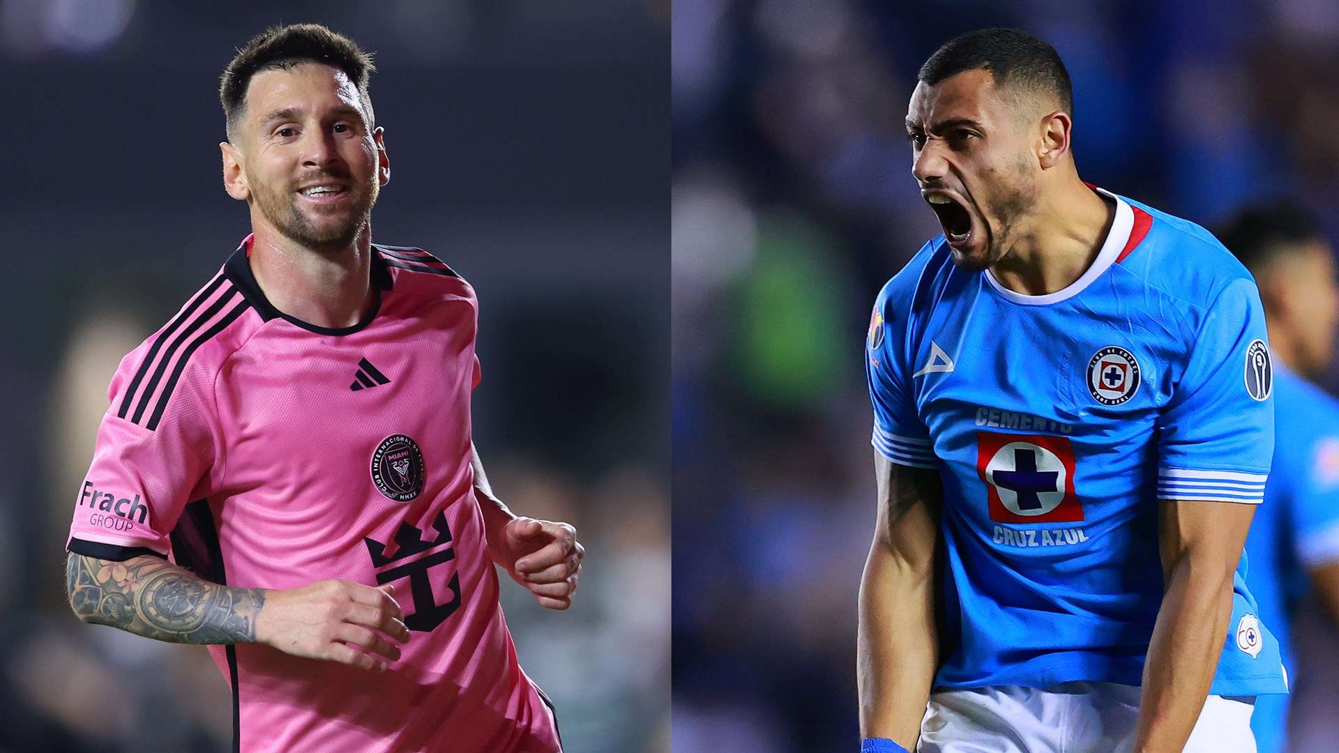 加入了金色 加入了金色