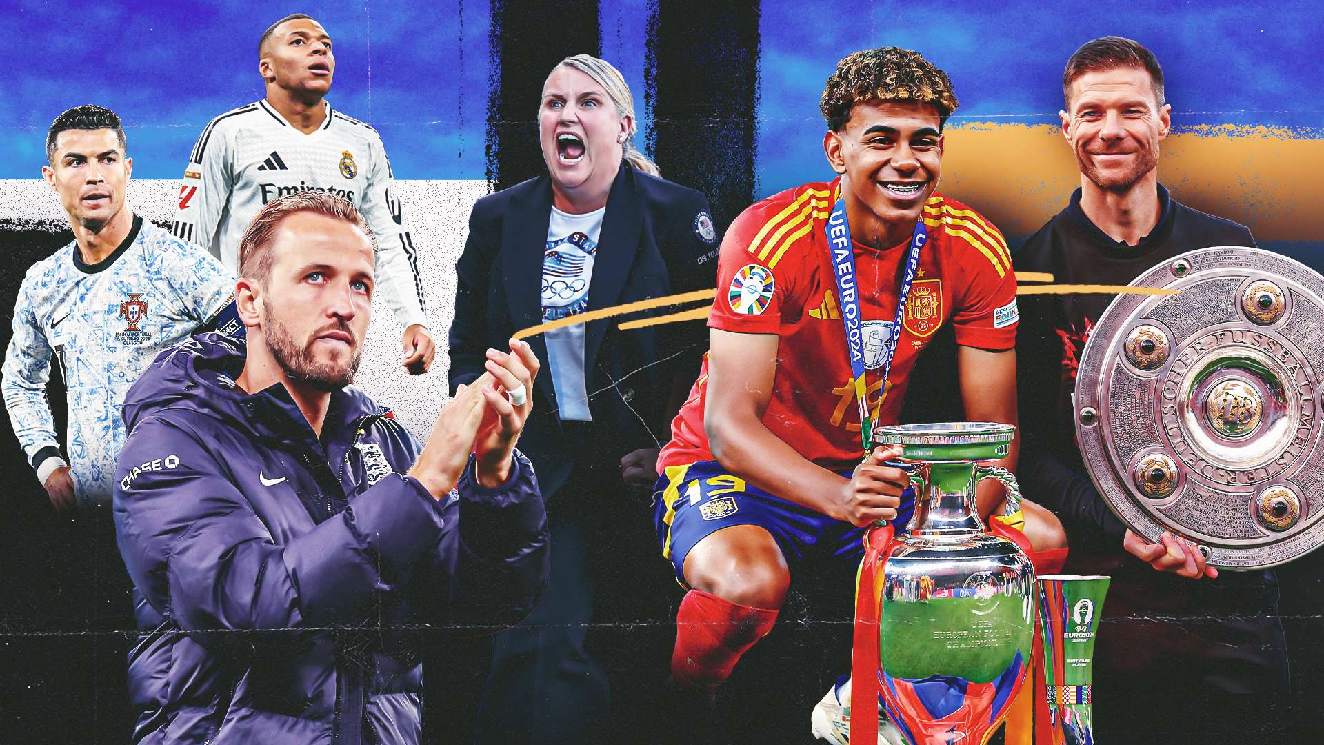 [女足]中国女足战平加拿大队.