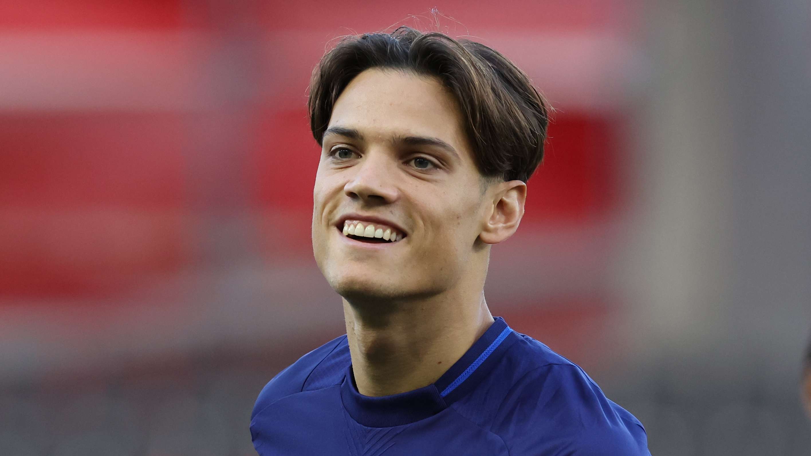 切爾西傷兵復出：恩昆庫12月重返，裏斯詹姆斯已恢復訓練！.