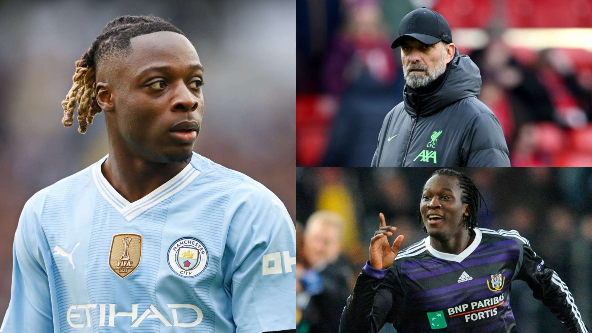 国足常常在 国足常常在