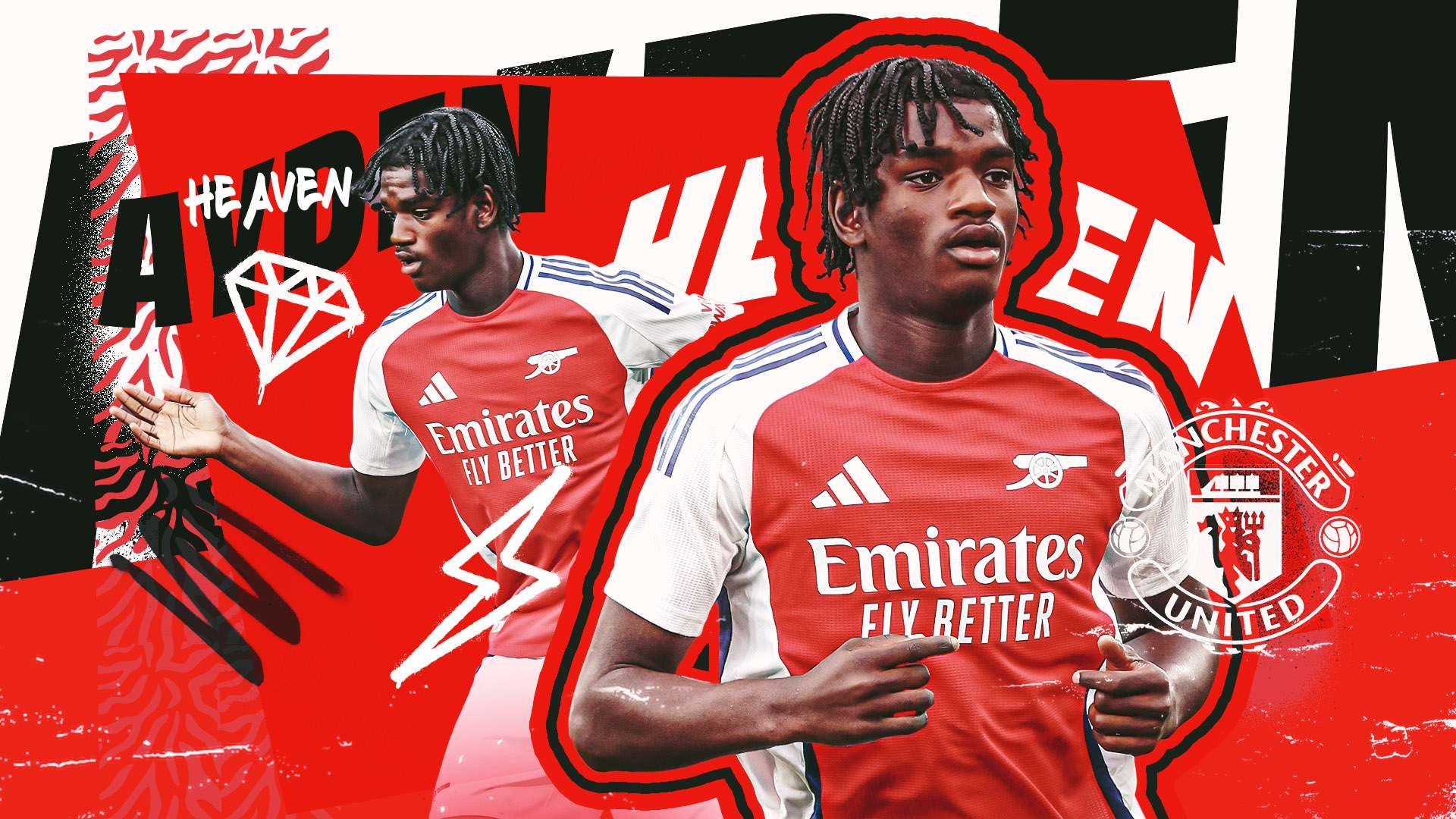 【原创】竞彩足球预测推荐：周六025法乙 郭刻尔克VS洛里昂.