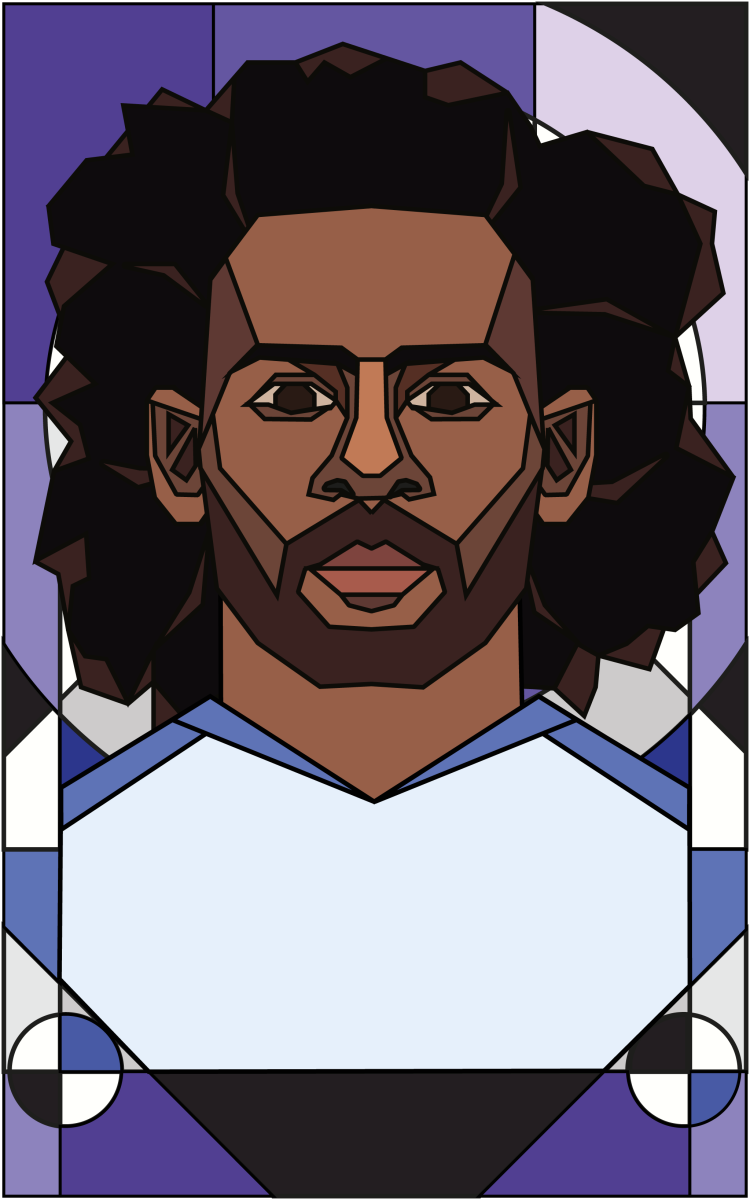 乘势而上 乘势而上