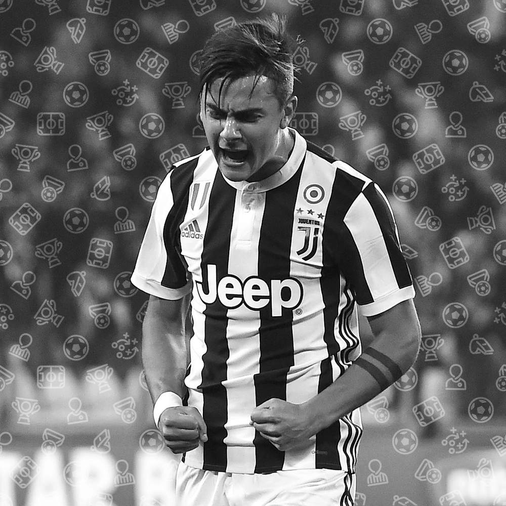 这一战术上 这一战术上