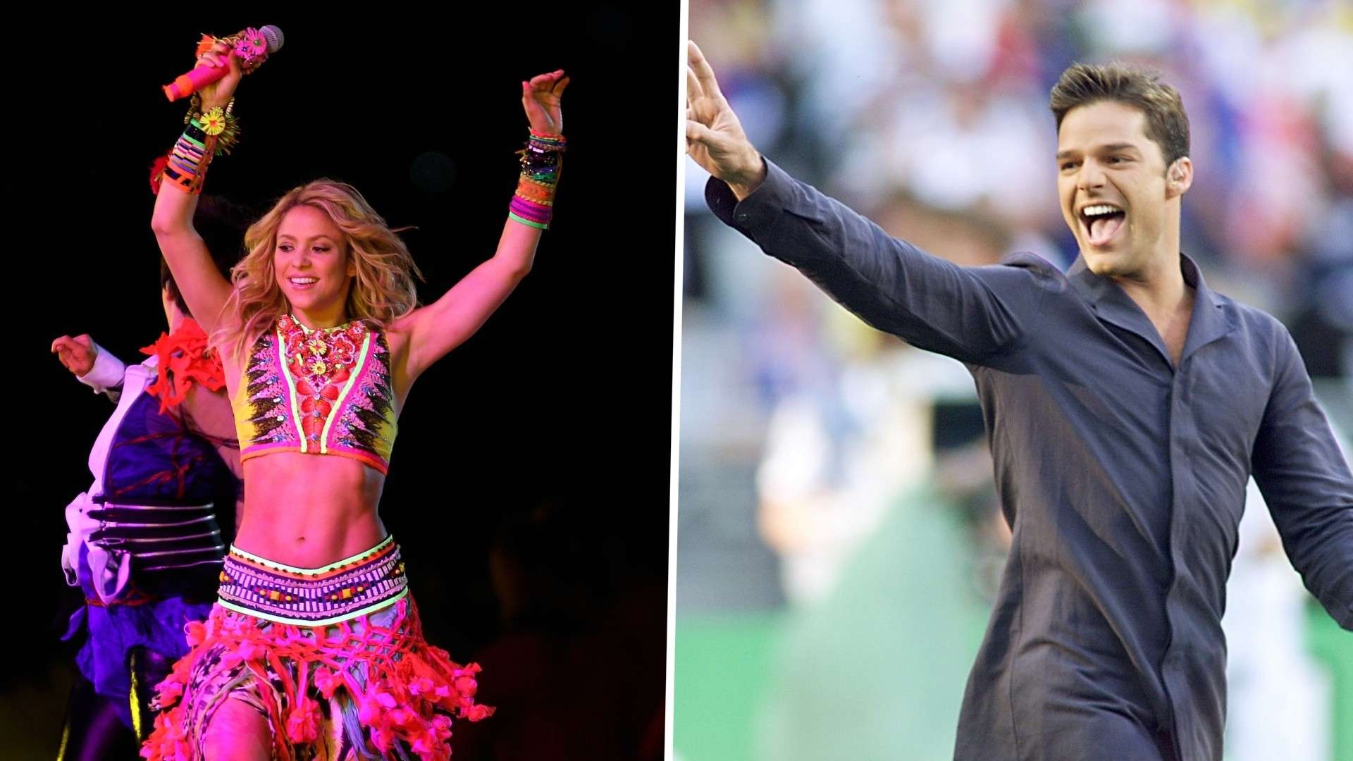 这一成就无 这一成就无