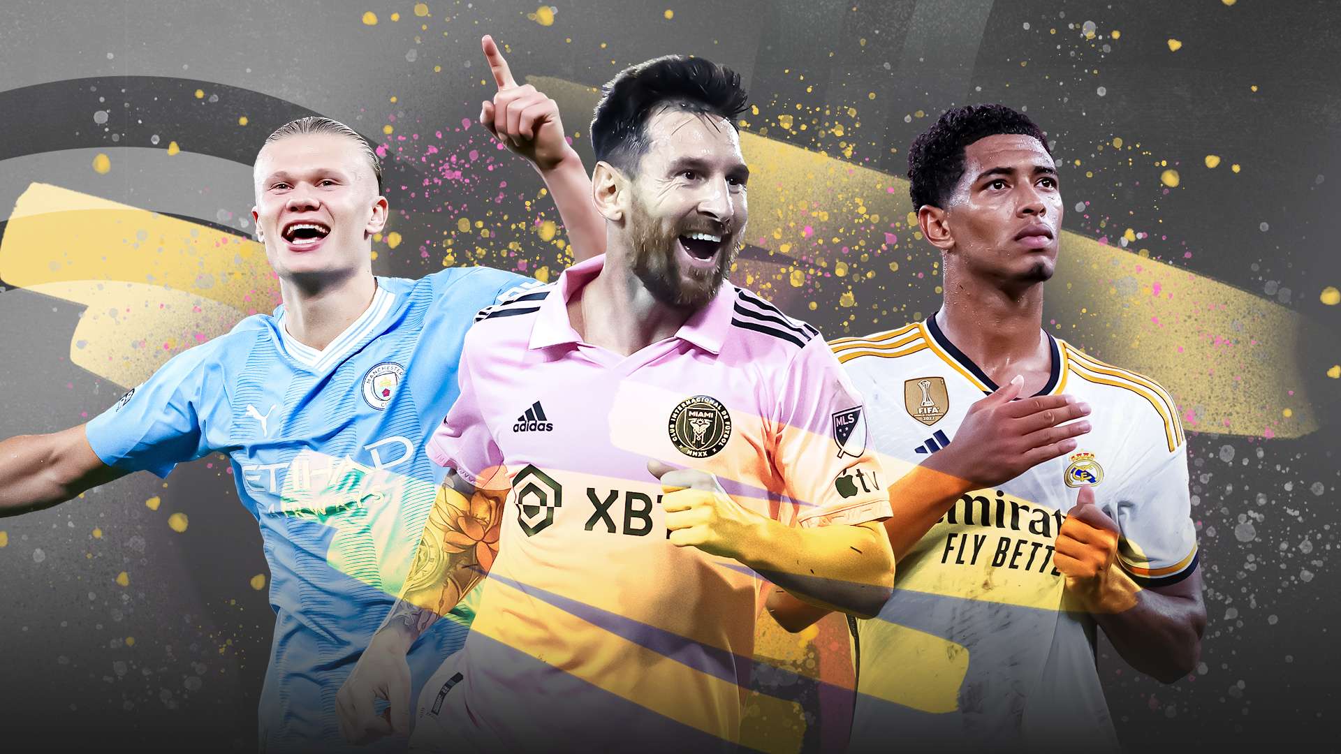 判决李明需 判决李明需