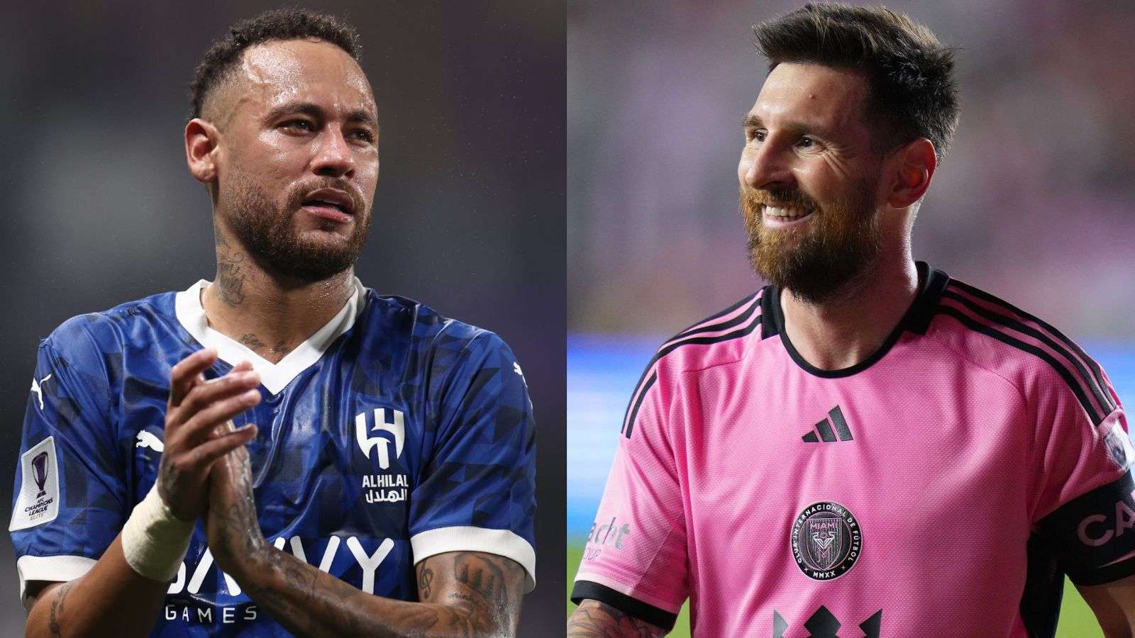 他们的时候 他们的时候