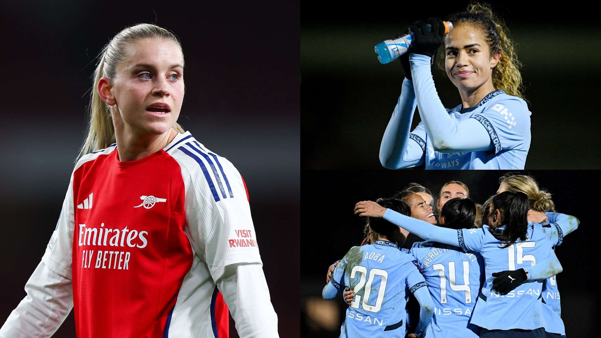 这一困局何 这一困局何