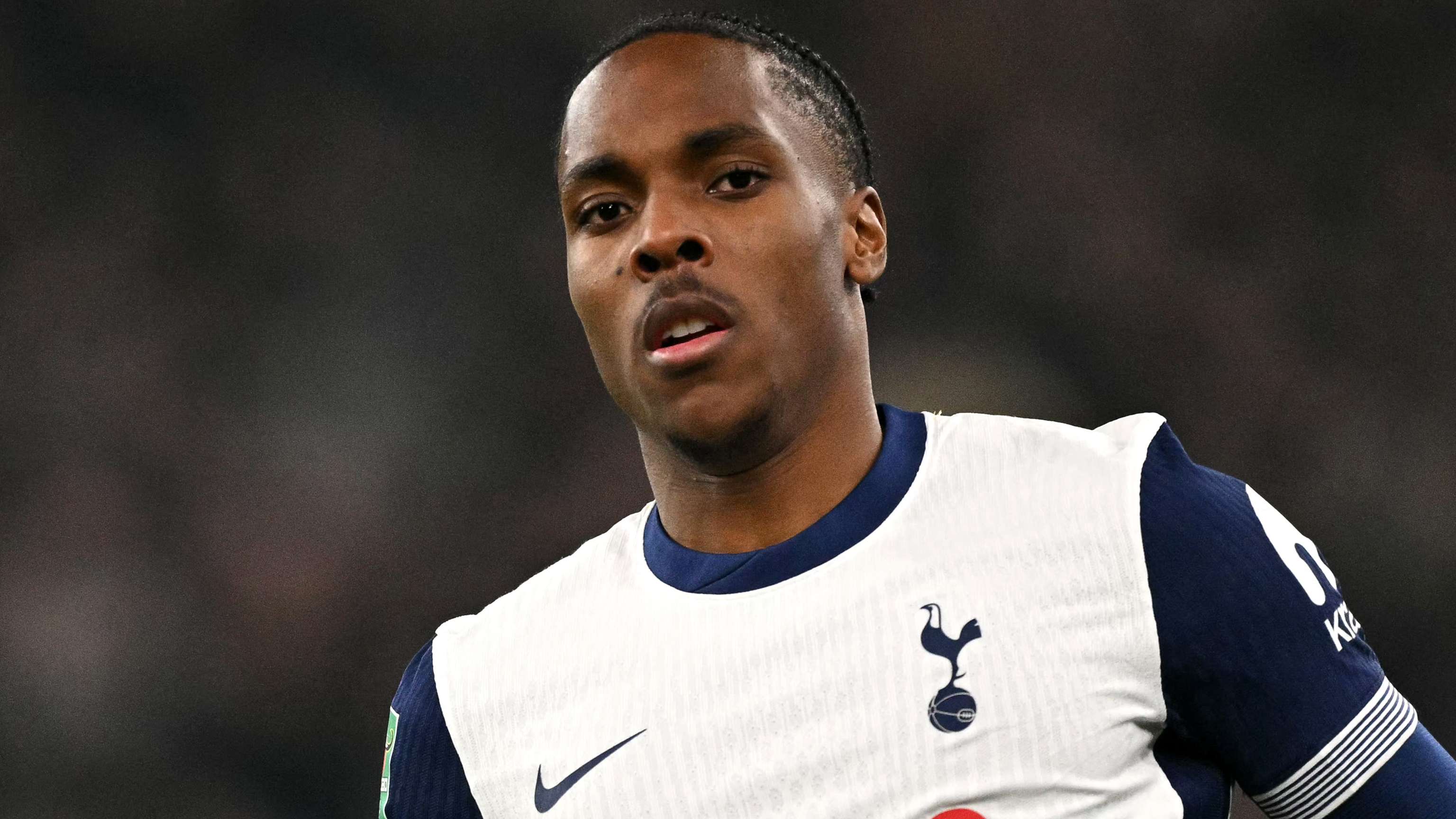 将他的高额 将他的高额