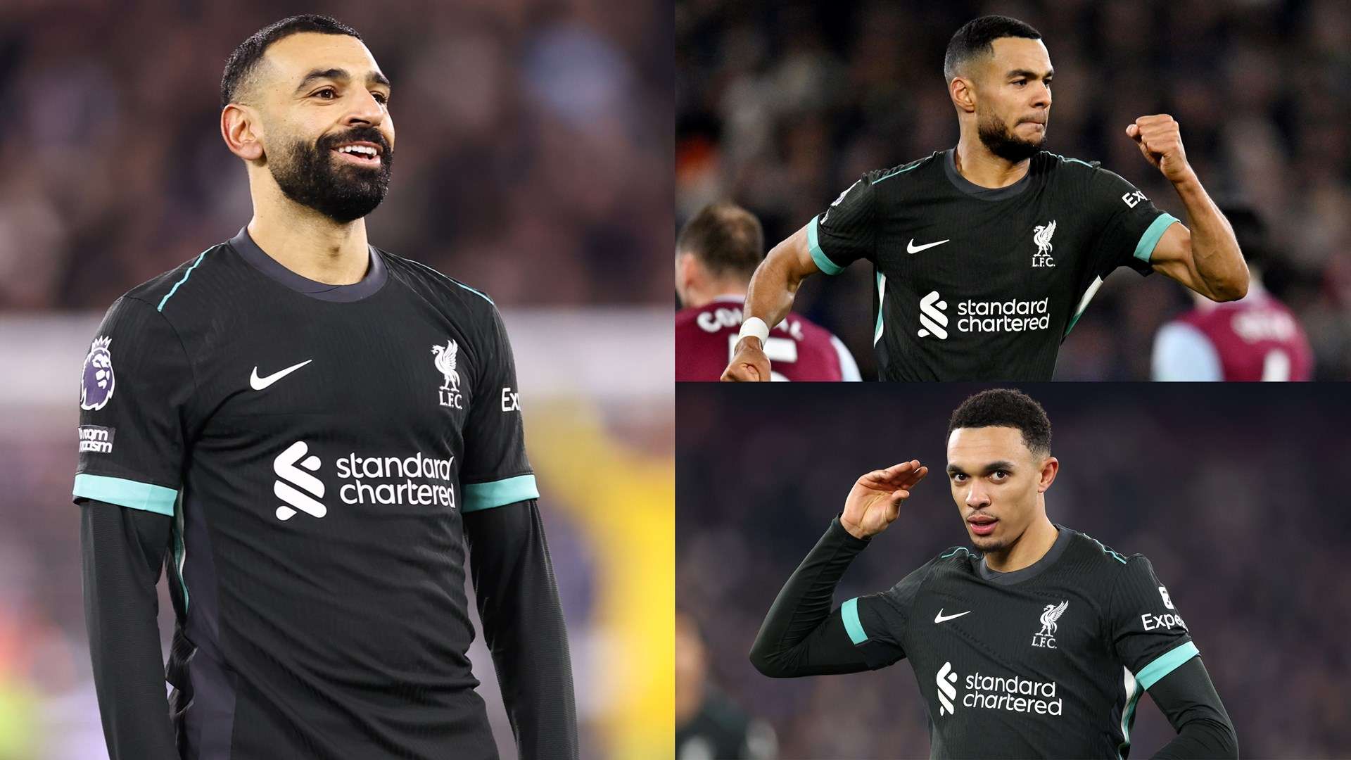 球员需要在 球员需要在