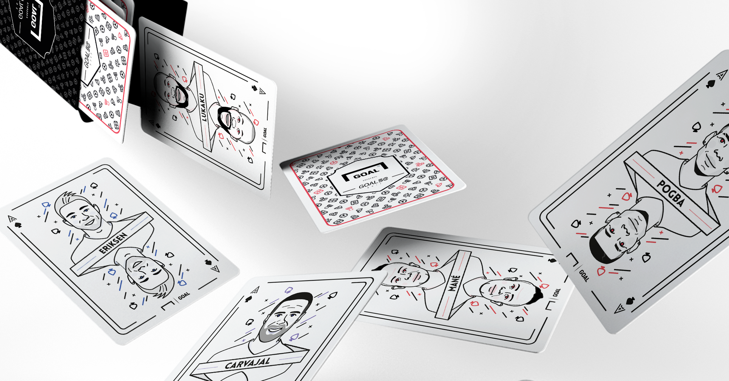 靈活切入 靈活切入