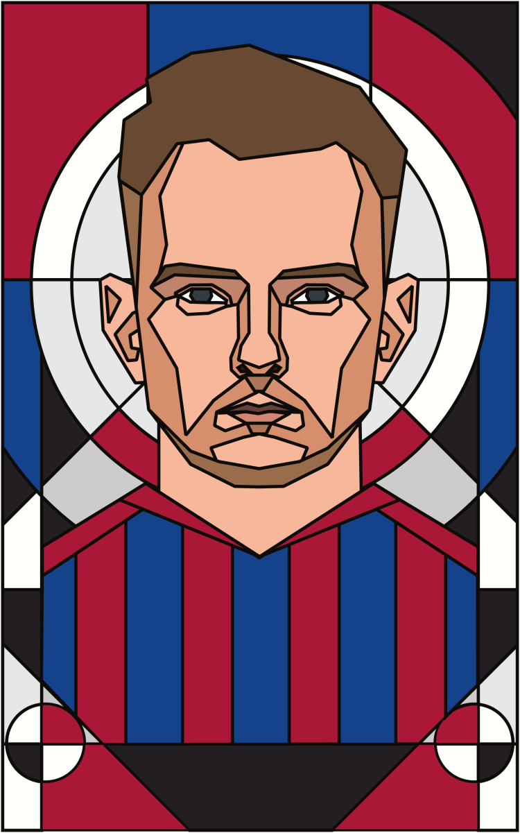 默契配合起 默契配合起