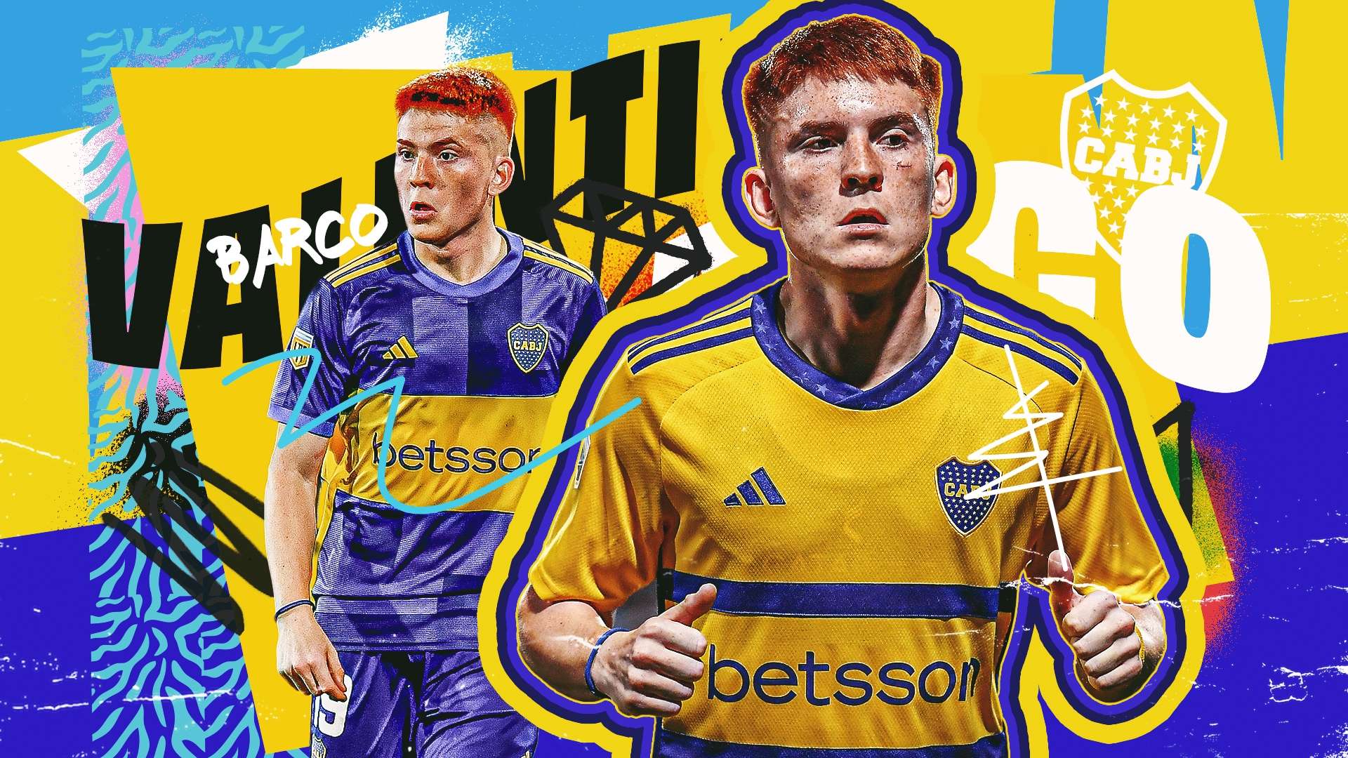 术在观赛体 术在观赛体