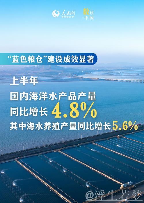 “乘数效应”打造10万亿市场 海洋经济成中国经济增长“蓝色引擎” “乘数效应”打造10万亿市场 海洋经济成中国经济增长“蓝色引擎”