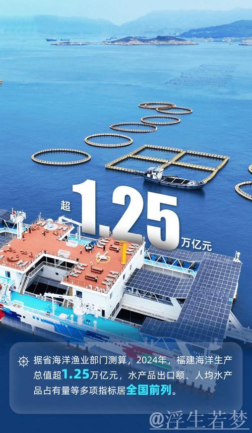“乘数效应”打造10万亿市场 海洋经济成中国经济增长“蓝色引擎” “乘数效应”打造10万亿市场 海洋经济成中国经济增长“蓝色引擎”